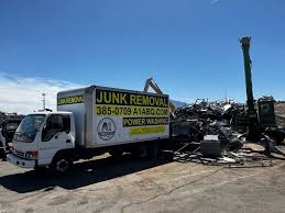 Best Electronics and E-Waste Disposal  in Moorefield, WV